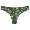 normal underwear