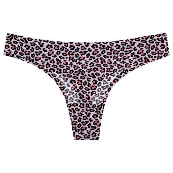 normal underwear