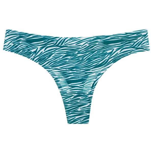 normal underwear