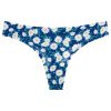 normal underwear