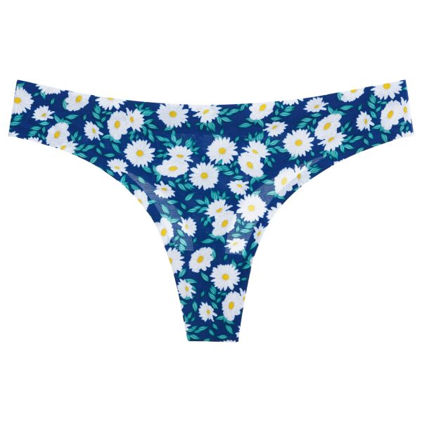 normal underwear