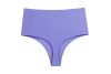 normal underwear