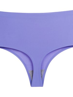 normal underwear