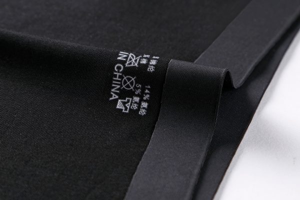 normal underwear