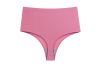normal underwear