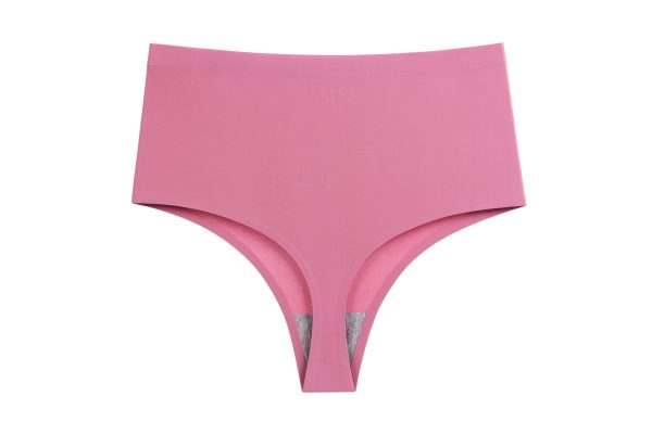 normal underwear