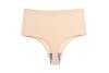 normal underwear