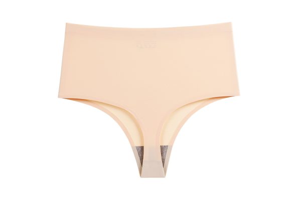 normal underwear