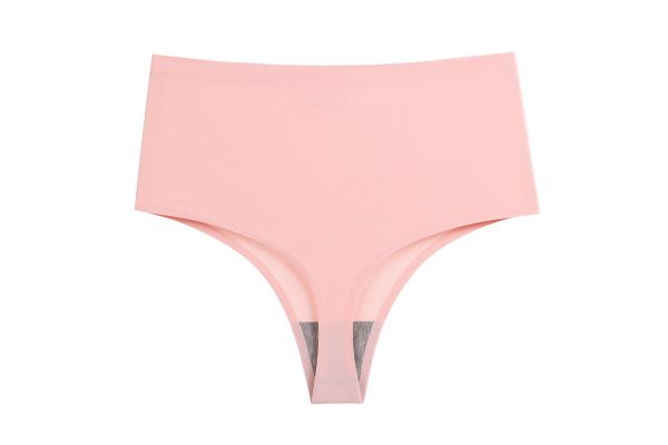 normal underwear