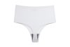 normal underwear