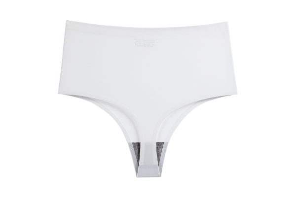normal underwear