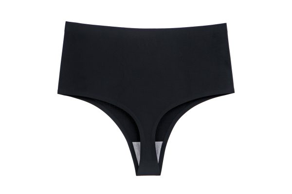 normal underwear