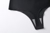 normal underwear