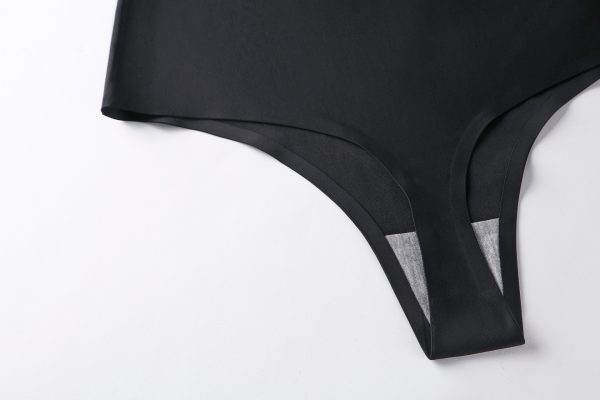 normal underwear