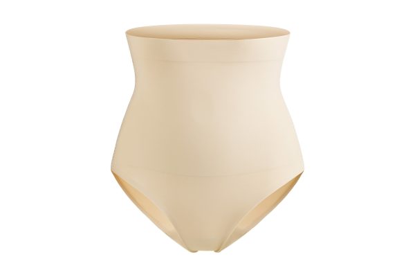normal underwear