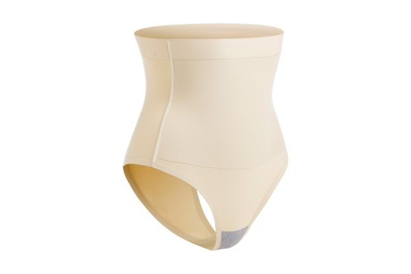 normal underwear