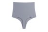 normal underwear