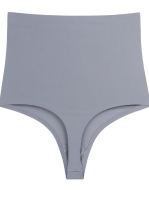 normal underwear