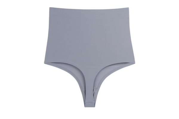 normal underwear