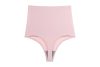 normal underwear