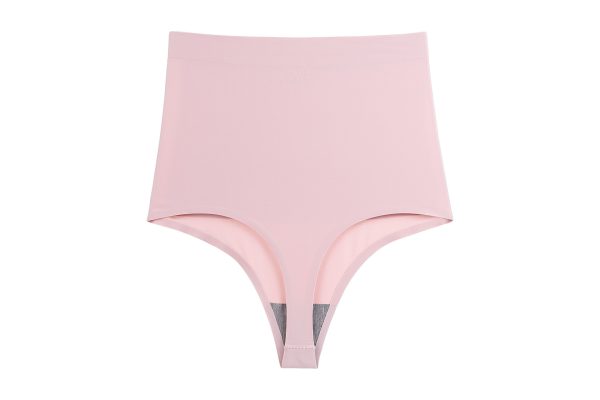 normal underwear