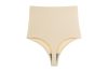 normal underwear