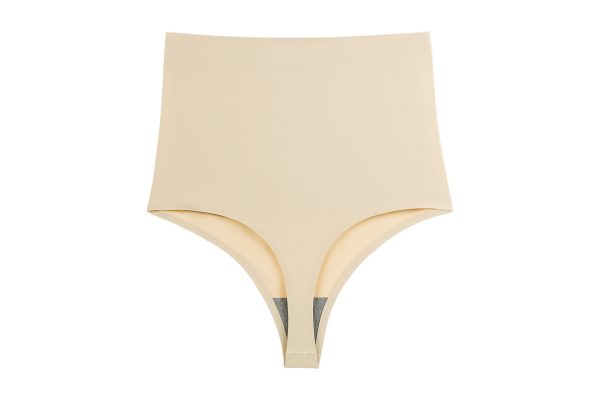 normal underwear