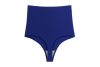 normal underwear