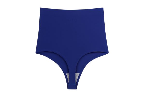 normal underwear