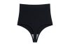 normal underwear