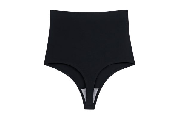 normal underwear
