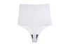 normal underwear