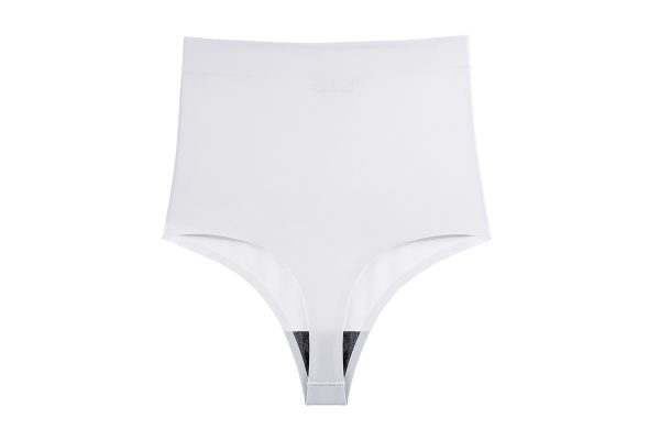normal underwear