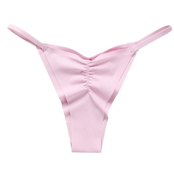 normal underwear