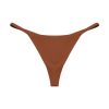 normal underwear