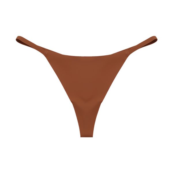 normal underwear