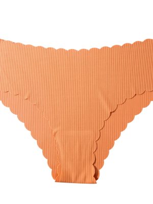 normal underwear