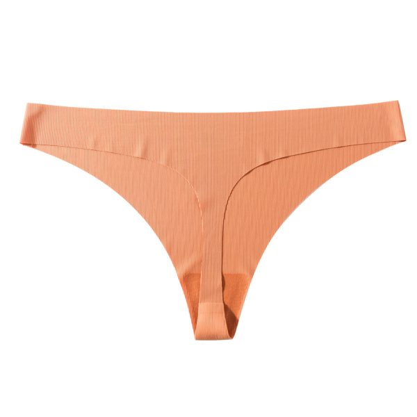 normal underwear