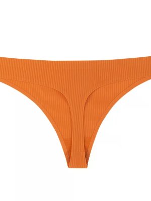 normal underwear