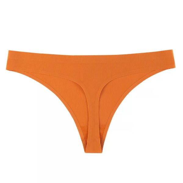 normal underwear