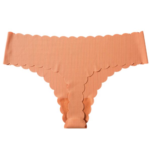 normal underwear