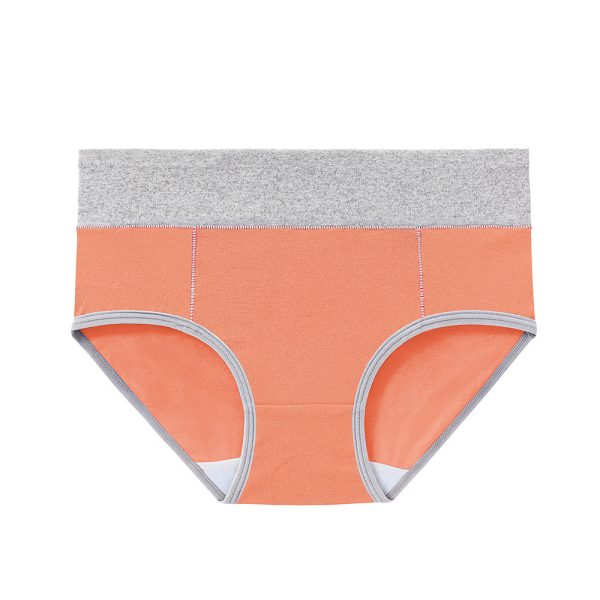 normal underwear