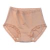 normal underwear