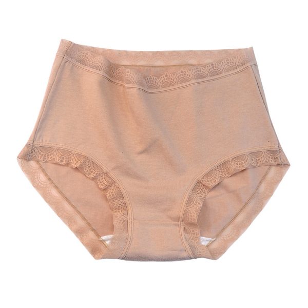 normal underwear
