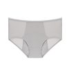 period panties