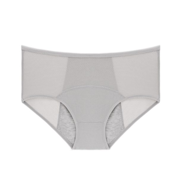 period panties