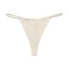 normal underwear