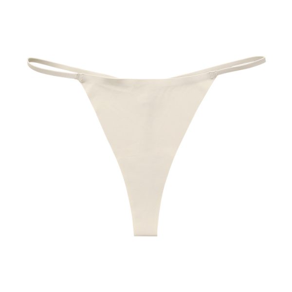 normal underwear