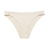 normal underwear