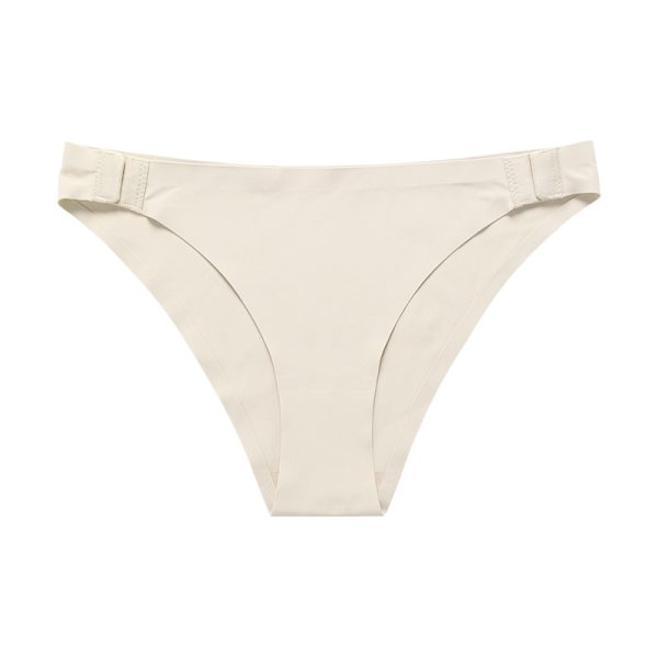 normal underwear